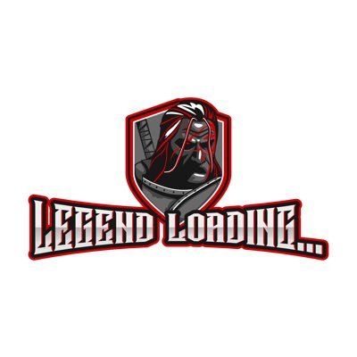 🇪🇨USMC Vet🇵🇷 Proud American and father of two. Gamer with an old soul “Let your Legend Load!” #LegendLoading @RegimentGG