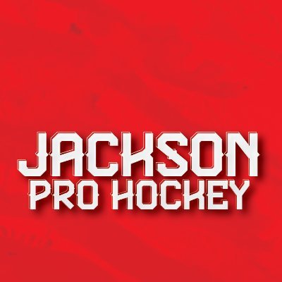 We want to bring Pro Hockey to Jackson, but need your support! Please contact us at infojacksonprohockey@gmail.com with any questions or inquiries.