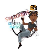 Sweatpants and Stretch-Marks (@spsm_podcast) 's Twitter Profile