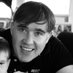 Darran Shaughnessy (@dazshocks) Twitter profile photo Darran Shaughnessy (@dazshocks) Twitter profile photo