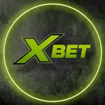 Sportsbook, Casino and so much more! 50% MATCH ON YOUR FIRST DEPOST - It’s that easy. #Betting