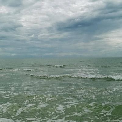 Tae (@tae_290) / Posts / X