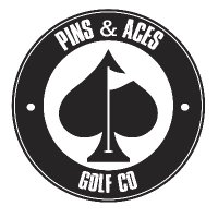 pins and aces (@pinsandaces) 's Twitter Profile