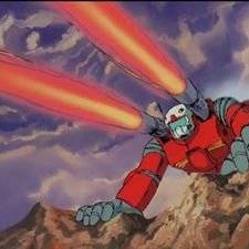 yuu2_rarara's profile picture. 北海道在住の夏の趣味多忙人 釣り・レオパ(ブリザード♀・ハイイエロー♀・タンジェロ♂）・HD48乗り・サバゲー休止中
音楽は割と雑食の管楽器が入ってるジャンルが好き(ska・オルタナ・昭和歌謡・Jazz・classic)