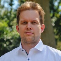 Anjo Vahldiek-Oberwagner (@ovahldy) 's Twitter Profile Photo Anjo Vahldiek-Oberwagner (@ovahldy) 's Twitter Profile Photo