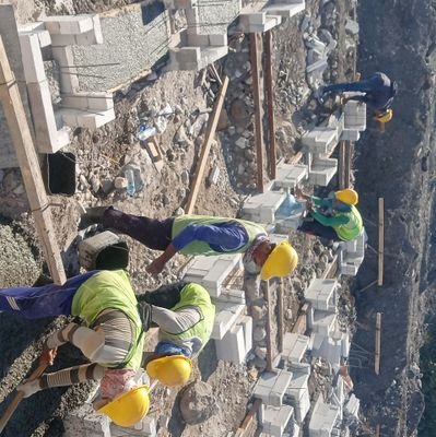 RohmatIlahi2's profile picture. kuli