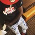 GOD$ (@dat903nigga) Twitter profile photo GOD$ (@dat903nigga) Twitter profile photo