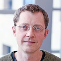 Aaron Zorn (@zornlab) 's Twitter Profile
