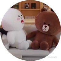 R_L_Chaelisa๐๐๐๐ฟ๐ฑ๐น๐ป๐ (@r_l_chaelisa) 's Twitter Profile