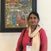 Ronita De, PhD (@dronita_de) Twitter profile photo Ronita De, PhD (@dronita_de) Twitter profile photo