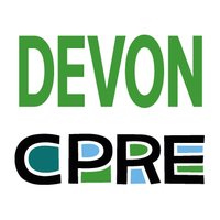 Devon CPRE #protectingdevonscountryside(@cpredevon) 's Twitter Profile Photo