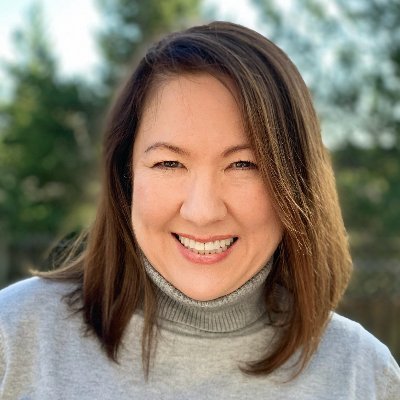 Bernadette4OR's profile picture. Working hard to build voter engagement in rural Oregon with @ruralep. 2020 nominee for state senate.