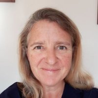 Sarah Cecil (@sarahcecilpsych) 's Twitter Profile Photo Sarah Cecil (@sarahcecilpsych) 's Twitter Profile Photo