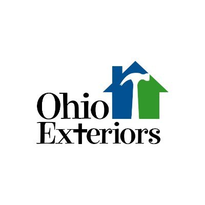 For insulation, siding, roofing, and windows, contact Ohio Exteriors. Owens Corning Preferred Contractor with 'Top of the House' certification. Angie's List '11