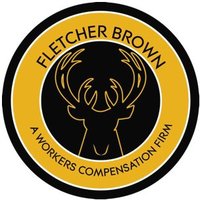 Fletcher Brown(@WorkInjuryESQ) 's Twitter Profileg