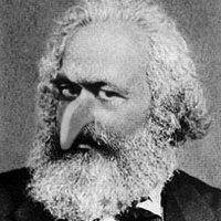 LAZ MARKS ✊✌️ (@lazmarks) Twitter profile photo