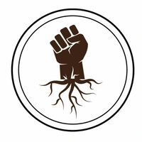 Grassroots Reparations Campaign(@ForReparations) 's Twitter Profile Photo
