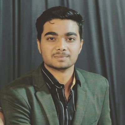 Manthan113's profile picture. Nationalist