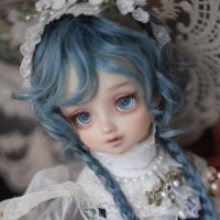 𝕊𝕖𝕒𝕝𝕒𝕟𝕕 (@sealand1995) 's Twitter Profile Photo 𝕊𝕖𝕒𝕝𝕒𝕟𝕕 (@sealand1995) 's Twitter Profile Photo