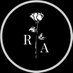 ROSÉ AUSTRALIA 🌹 (@chaeyoungau) Twitter profile photo ROSÉ AUSTRALIA 🌹 (@chaeyoungau) Twitter profile photo