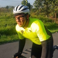 A.E.F 05 (@fea05) 's Twitter Profile