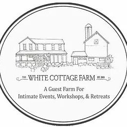 White Cottage Guest Farm