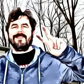 jasondmiller's profile picture. 