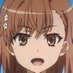 イベント報告(パチ・スロ)_九州・沖縄 (@pachi_event_fuc) Twitter profile photo イベント報告(パチ・スロ)_九州・沖縄 (@pachi_event_fuc) Twitter profile photo