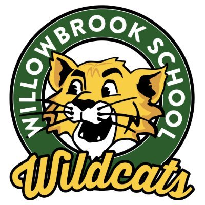 We are a PreK-5 building serving students in both Glenview and Northbrook, IL. Go Wildcats!
