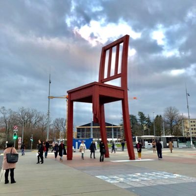 rbd_Punjab's profile picture. 