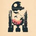 Hisdudeness6 (@hisdudeness61) Twitter profile photo Hisdudeness6 (@hisdudeness61) Twitter profile photo