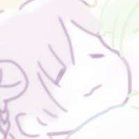 ひいろ🍇🐧 (@hiiro____) 's Twitter Profile