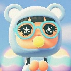 keikさんのプロフィール画像