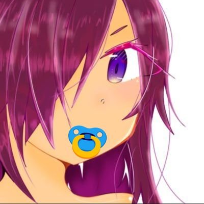 れいちゃんさんのプロフィール画像