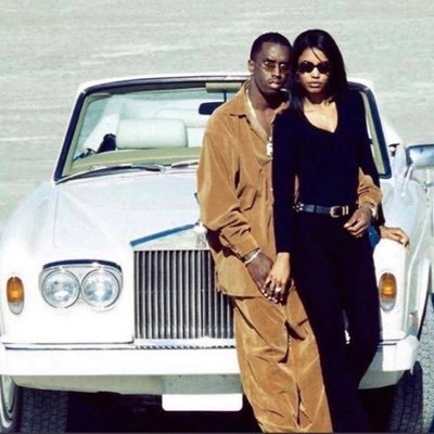 __lame4's profile picture. 賽