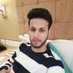 Akshay Dixit (@akdixit131) Twitter profile photo Akshay Dixit (@akdixit131) Twitter profile photo