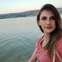 Sevil Tok (@sevilt0k) 's Twitter Profile Photo