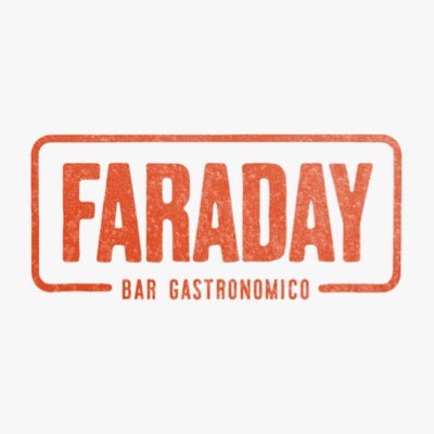 @BarFaraday