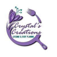 Crystal's Creations Catering & Event Planning, LLC(@CrystalsCreati2) 's Twitter Profile Photo