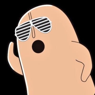 happycream4554's profile picture. 何気にB'z歴数十年(´∀`;)
刀剣乱舞にどハマり→声フェチ増大中。（結果:複数の声優さんが気になってきになってしょうがない(*￣∀￣)
昔々、犬を我が家でも飼っていた時代があるので、カワイイ犬画像を見た瞬間に迂闊にフォローする傾向あり。