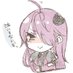 幸紫雷怨🌹💜🦁👻愛欲と格ゲーのVtuber ゆきむららいおん。 (@yukimura_lion) Twitter profile photo 幸紫雷怨🌹💜🦁👻愛欲と格ゲーのVtuber ゆきむららいおん。 (@yukimura_lion) Twitter profile photo