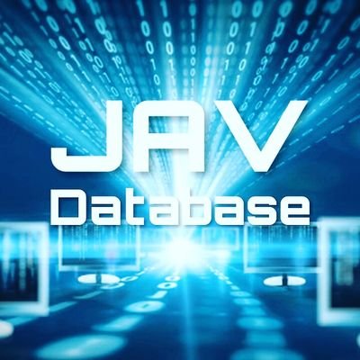 jav_dtbs's profile picture. Database photos, videos, actress from JAV