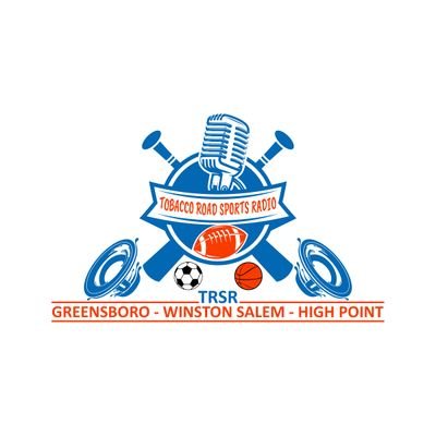 Tobacco Road Sports Radio