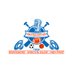 Tobacco Road Sports Radio (@tobaccoradio) Twitter profile photo Tobacco Road Sports Radio (@tobaccoradio) Twitter profile photo