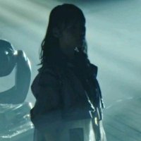 ๐
ใชใณใทใฅใจใณ๐ปใปใฃใใใใใ๐
(@a0968885514) 's Twitter Profile