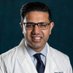 Shekher Mohan Ph.D🔬💊🧠🏴🇺🇸🇮🇳 (@mohan_shekher) Twitter profile photo Shekher Mohan Ph.D🔬💊🧠🏴🇺🇸🇮🇳 (@mohan_shekher) Twitter profile photo