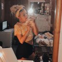 Audrey Adkins - @AudreyA27578531 - Twitter