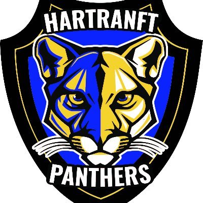 Hartranft_Elem Profile Picture