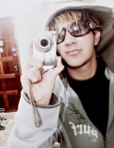 Danilo Lopes isso basta .