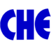 CHE UK (@checampaignuk) Twitter profile photo CHE UK (@checampaignuk) Twitter profile photo